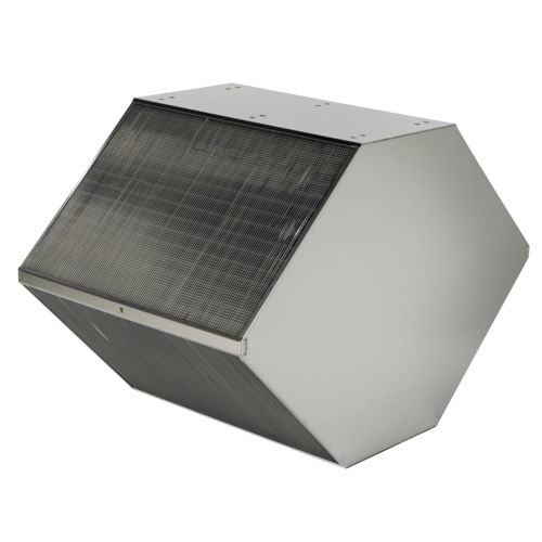 VEX330H